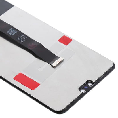 SP4369B_3.jpg@b61d8830d430d98d933a68bfd60b4f1a