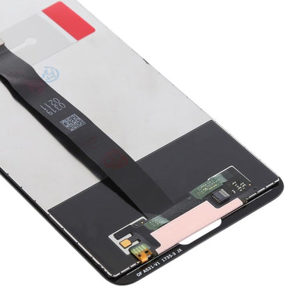 SP4369B_4.jpg@db39467102f56ac6f7fd908d5ab5ac16