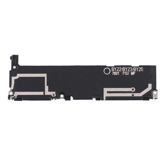Speaker Ringer Buzzer for Sony Xperia XA2 Ultra