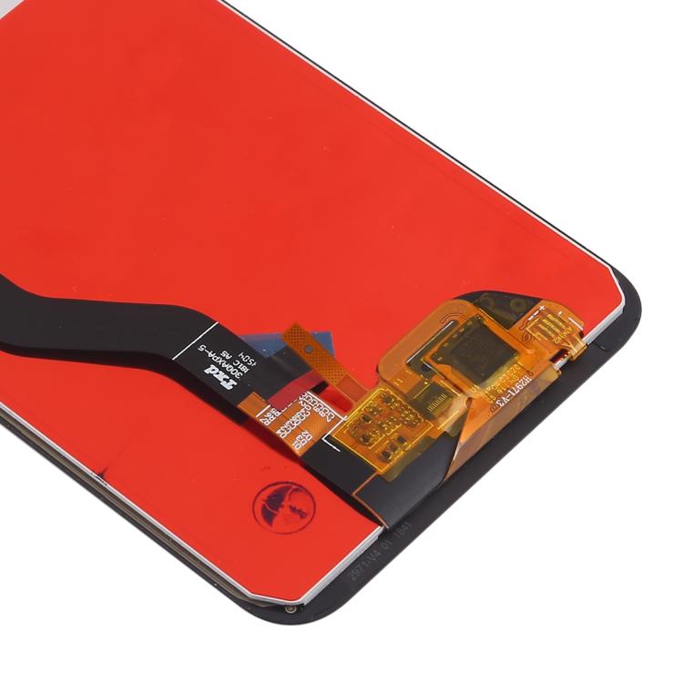 SP4602BL_3.jpg@c257c1a6b684bec1f976291bdec9b4ca