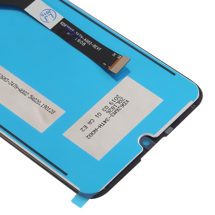 SP4603BL_4.jpg@70783b4ae15b321c8a39d1b72db668a7