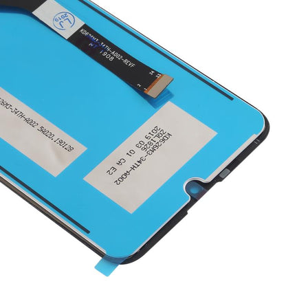 SP4603BL_4.jpg@70783b4ae15b321c8a39d1b72db668a7