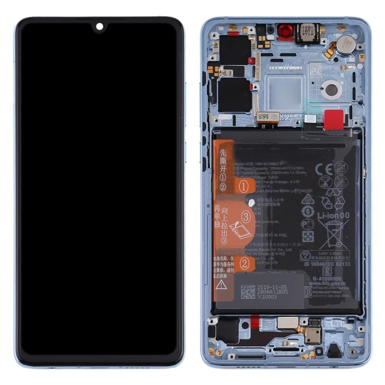 SP5277BCL_2.jpg@2b83b07c986e61b438366969f17401b8