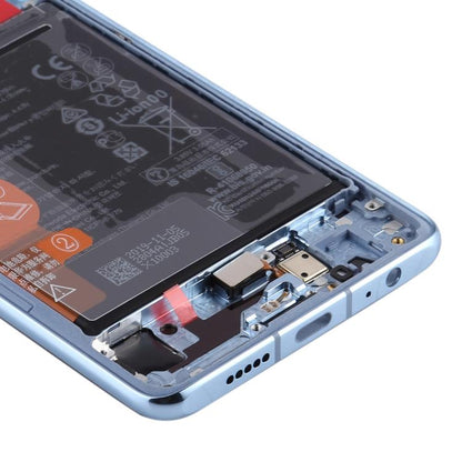 SP5277BCL_4.jpg@ab3843749380aca68cc7053b9dbc1a01