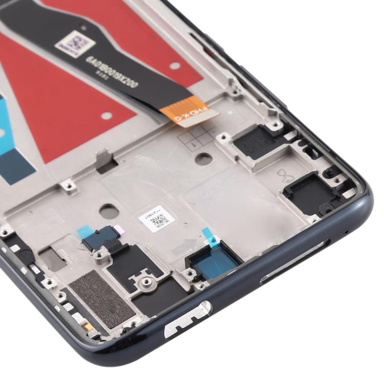 SP5282B_3.jpg@2e959c0d8d788ef29e25506fb943bc4e