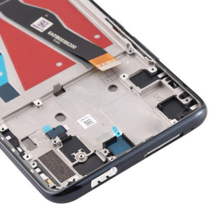 SP5282B_3.jpg@2e959c0d8d788ef29e25506fb943bc4e