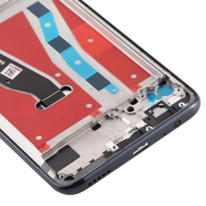 SP5282B_4.jpg@5b61294d4666c74c222e756596dcecef