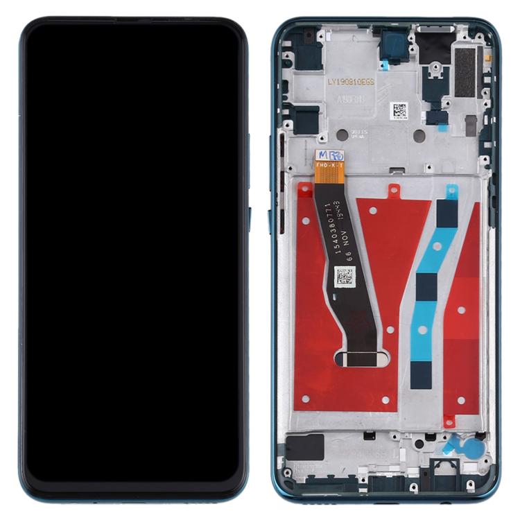 SP5282G_2.jpg@0211624139fc4959c21f8753eb0b2645