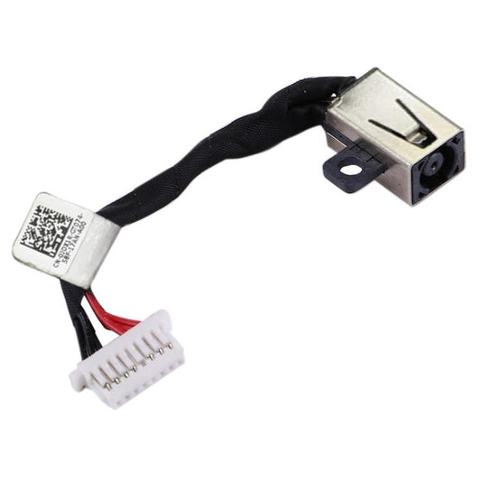 SP5606.jpg@dd1ad302119bab7ef7ccb933f88dba2c