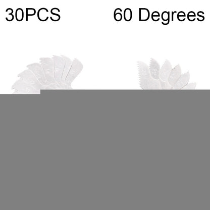 SP5917.jpg@0c4c4319208d68e0c47cc409c6069702