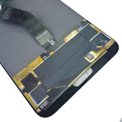 SP6475B_4.jpg@b1c28536edf66b07593131f52138dd72