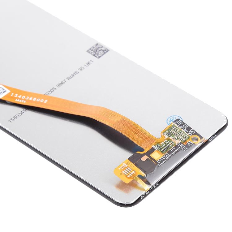 SP6648B_4.jpg@5574f3f29c40dcbfda9069fcda75dfa5