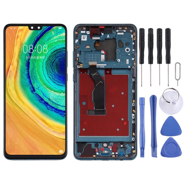 SP7090G.jpg@fa4b9bb508e68afffd646bd6622412f6