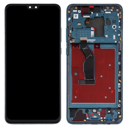 SP7090G_2.jpg@653517db3caed40af9952fdb16210059