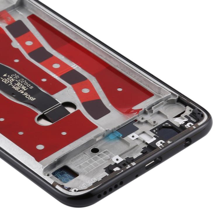 SP7108B_4.jpg@6af224607d8f9b0995d18283af4c56ce