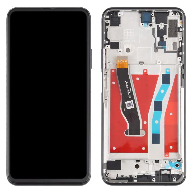 SP7111B_2.jpg@b663369c880ff076d28078424e8687a1