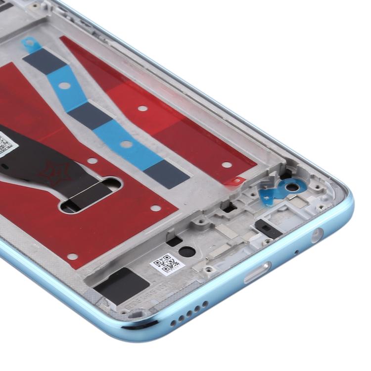 SP7111L_4.jpg@854e31fb177fef594b3a993b7ecd267e