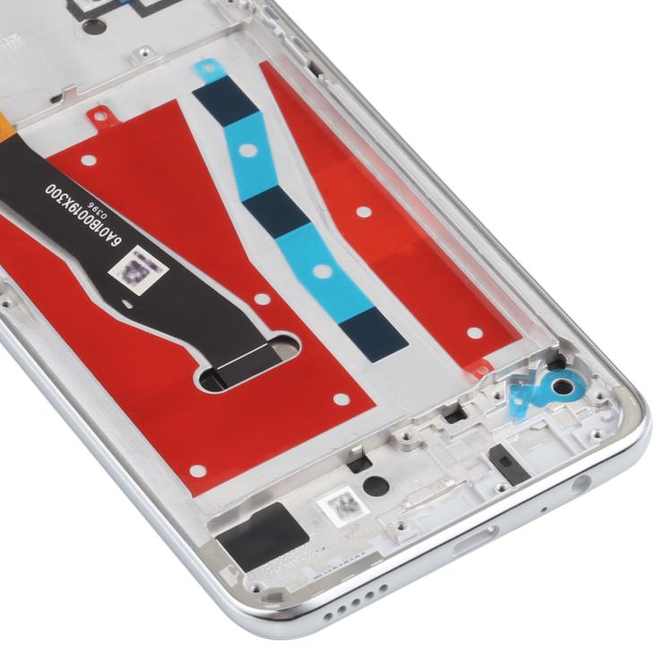 SP7111S_4.jpg@491a95abe45db7eea0889112f5ef5a16