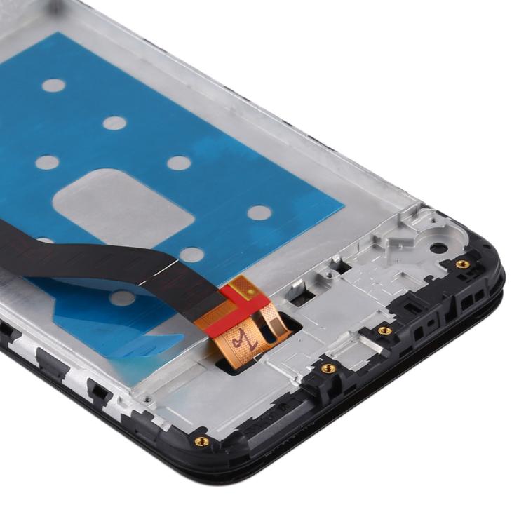 SP7115BL_4.jpg@93842533451a442dc0d567e0c853b09d