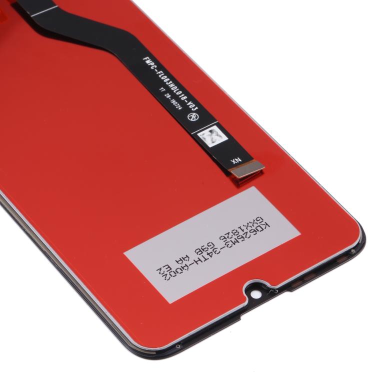 SP7116BL_3.jpg@36c511ce548f7139a43be29a8b0bf46a