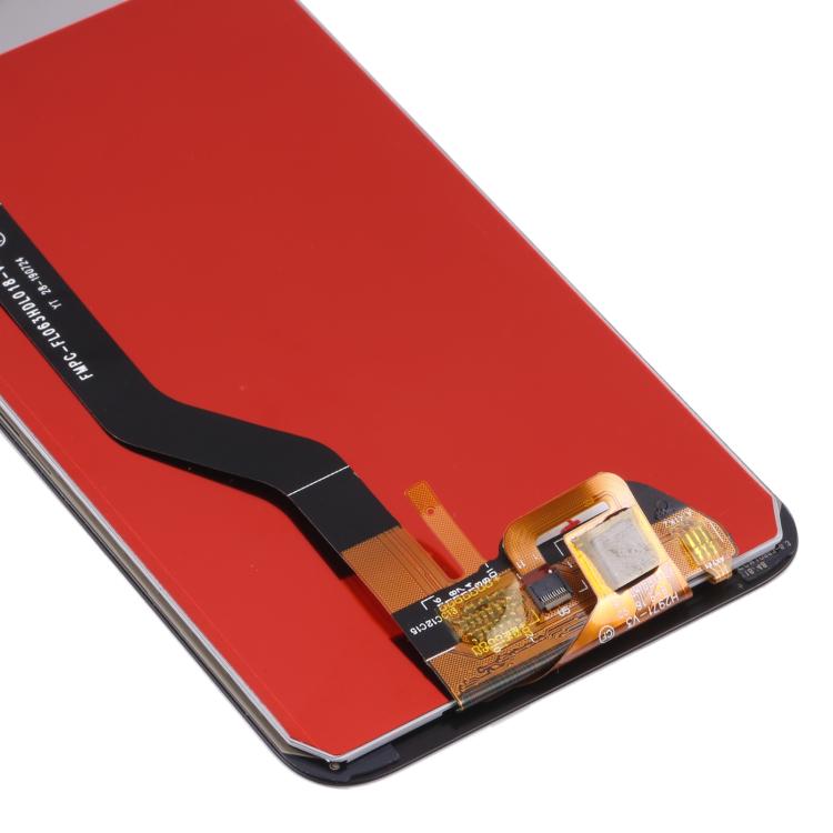 SP7116BL_4.jpg@b68e895402ac06ac25b48eef72fe1b6d