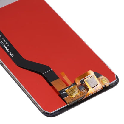 SP7116BL_4.jpg@b68e895402ac06ac25b48eef72fe1b6d