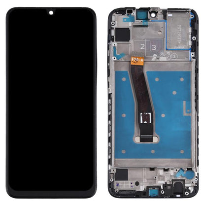 SP7117B_2.jpg@0ed20334e0ea335a47f8d723b9f89918