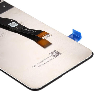 SP7121_3.jpg@dce17c342efe7f78217cda993723fe24