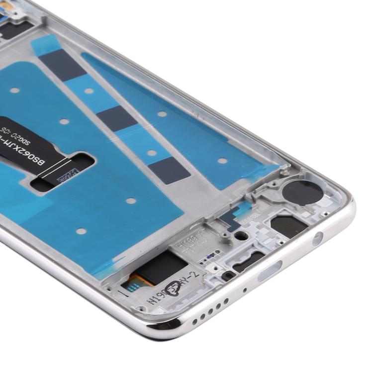 SP7126W_4.jpg@92e9aedde5dbc31f61373930c0958be2