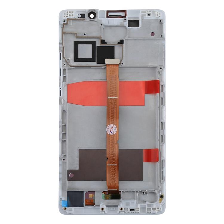 SP7658WL_2.jpg@470066108c3d4d1169491ba5c080013f