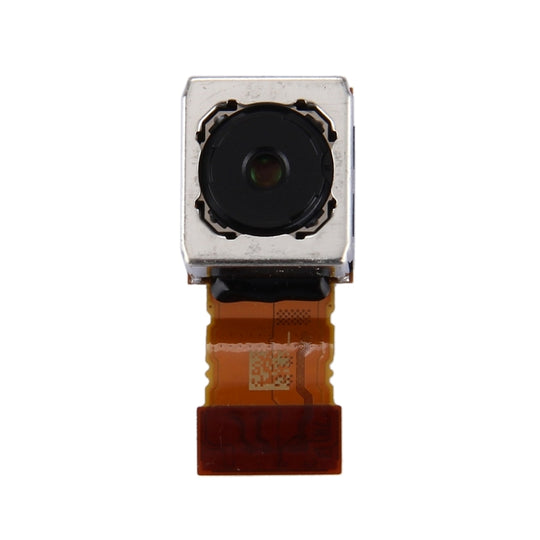 Back Facing Camera for Sony Xperia XZ Premium