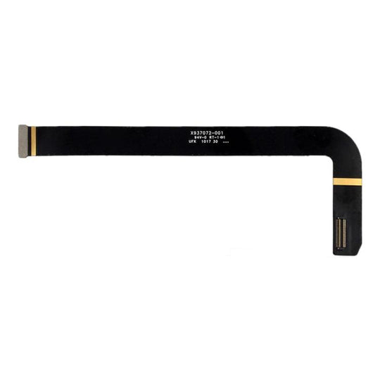 X937072-001 LCD Flex Cable for Microsoft Surface Pro 4 (Only for Samsung LCD)