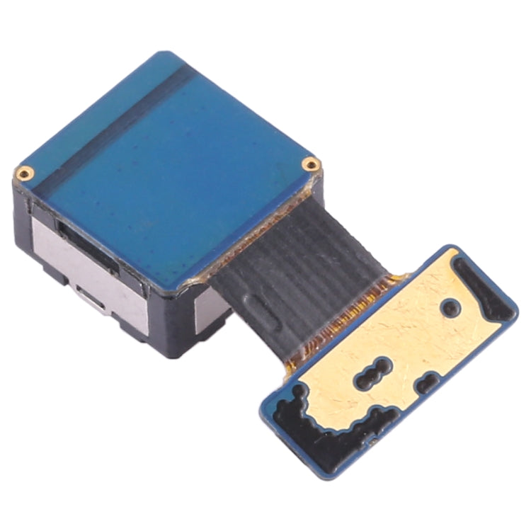 For Galaxy J7 Max / G615 Back Camera Module - Camera Series by buy2fix | Online Shopping UK | buy2fix