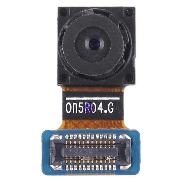 For Galaxy J3 Pro / J3110 Front Facing Camera Module - Camera Series by buy2fix | Online Shopping UK | buy2fix