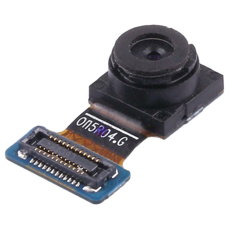 For Galaxy J3 Pro / J3110 Front Facing Camera Module - Camera Series by buy2fix | Online Shopping UK | buy2fix