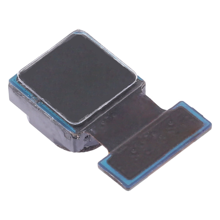 For Galaxy A6+ (2018) / A605 Front Facing Camera Module - Camera Series by buy2fix | Online Shopping UK | buy2fix