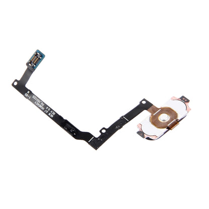 Home Button for Galaxy A7(2016) / A7100 & A9 (2016) / A9000(Pink) - Others by buy2fix | Online Shopping UK | buy2fix