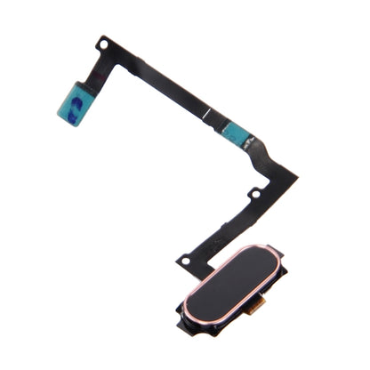 Home Button for Galaxy A7(2016) / A7100 & A9 (2016) / A9000(Pink) - Others by buy2fix | Online Shopping UK | buy2fix