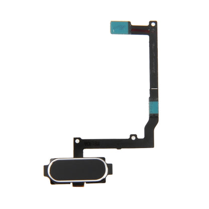 Home Button for Galaxy A7(2016) / A7100 & A9 (2016) / A9000(Black) - Others by buy2fix | Online Shopping UK | buy2fix
