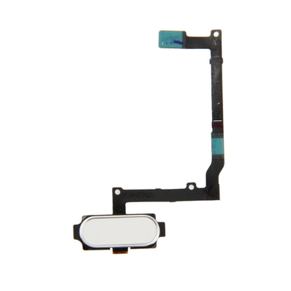 Home Button for Galaxy A7(2016) / A7100 & A9 (2016) / A9000(White) - Others by buy2fix | Online Shopping UK | buy2fix