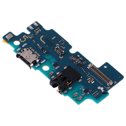 For Galaxy A50 SM-A505F Charging Port Board - Tail Connector by buy2fix | Online Shopping UK | buy2fix