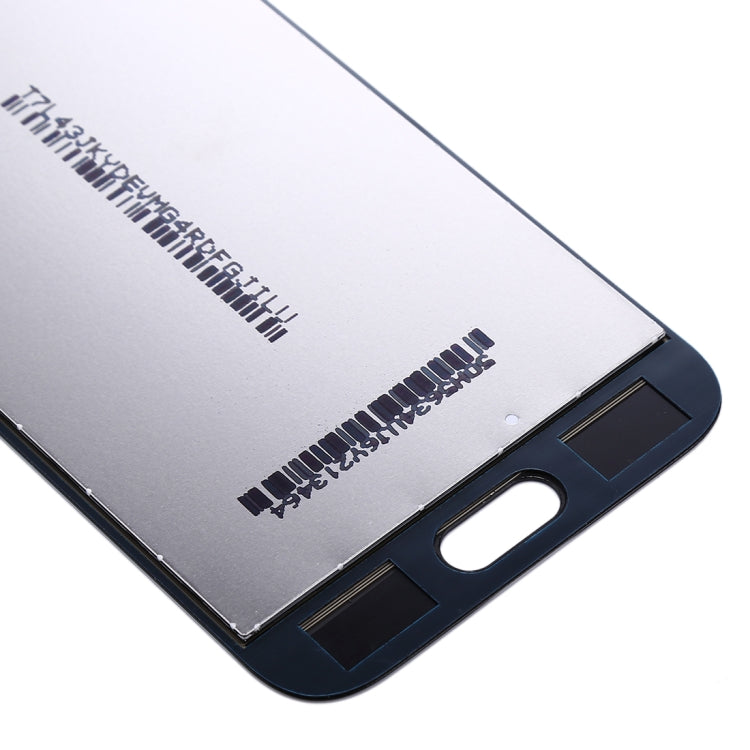 TFT LCD Screen for Galaxy J3 (2017), J330F/DS, J330G/DS with Digitizer Full Assembly (Black) - LCD Screen by buy2fix | Online Shopping UK | buy2fix