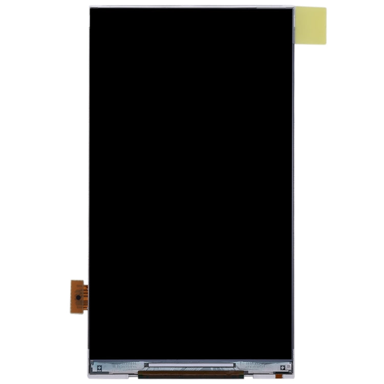 LCD Screen for Galaxy J2 Prime / G532 - LCD Screen by buy2fix | Online Shopping UK | buy2fix