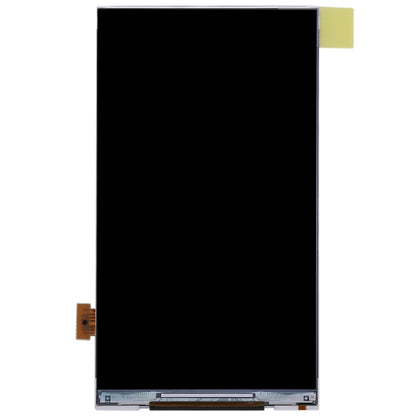 LCD Screen for Galaxy J2 Prime / G532 - LCD Screen by buy2fix | Online Shopping UK | buy2fix