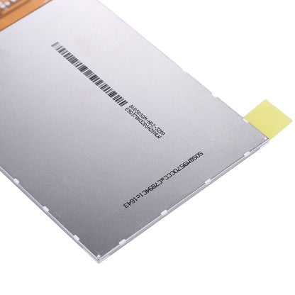 LCD Screen for Galaxy J2 Prime / G532 - LCD Screen by buy2fix | Online Shopping UK | buy2fix