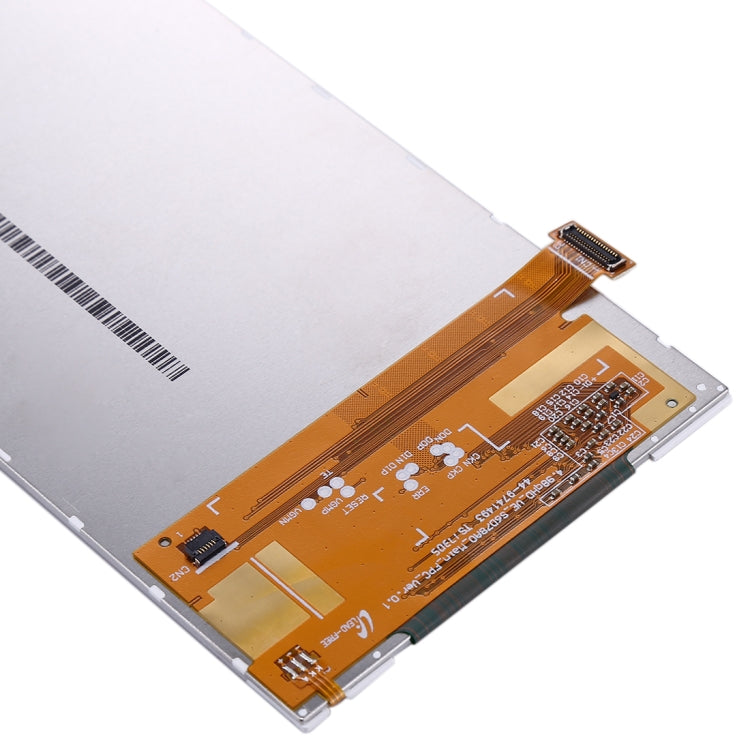 LCD Screen for Galaxy J2 Prime / G532 - LCD Screen by buy2fix | Online Shopping UK | buy2fix