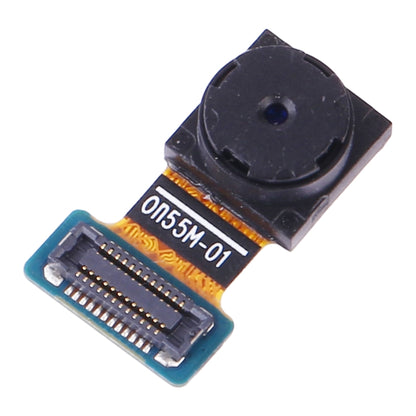 For Galaxy J5 Prime / On5 (2016) SM-G570F/DS G570Y Front Facing Camera Module - Camera Series by buy2fix | Online Shopping UK | buy2fix