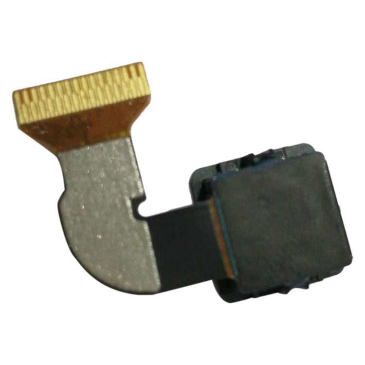 For Galaxy Tab S3 / T820 / T825 Back Camera Module - Camera Series by buy2fix | Online Shopping UK | buy2fix