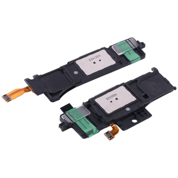 For Samsung Galaxy Tab Pro S2 SM-W727 1 Pair Speaker Ringer Buzzer - Speaker Ringer Buzzer by buy2fix | Online Shopping UK | buy2fix