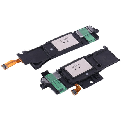 For Samsung Galaxy Tab Pro S2 SM-W727 1 Pair Speaker Ringer Buzzer - Speaker Ringer Buzzer by buy2fix | Online Shopping UK | buy2fix